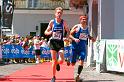 Maratona 2015 - Arrivo - Daniele Margaroli - 043